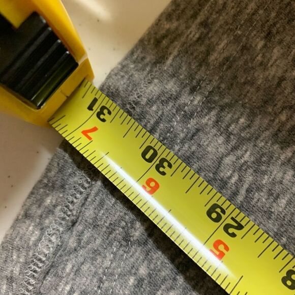 Forever 21 dress  - Picture 5 of 5